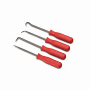 WSM 4 Piece Pick Set 990-310