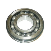 WSM Crankshaft Bearing for Yamaha 800 / 1200 / 1300 98-08 010-207-03