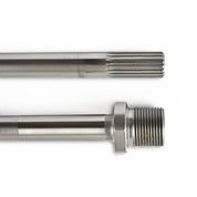 WSM Drive Shaft - 003-161-07