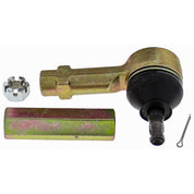 All Balls Outer Tie Rod End 51-1073