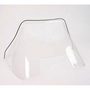 Koronis Scorpion Windshield 450-814