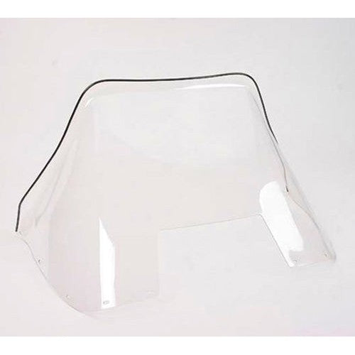 Koronis Scorpion Windshield 450-814