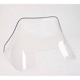 Koronis Scorpion Windshield 450-814