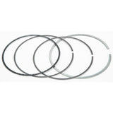 Wiseco Piston Ring 78.00Mm For Wiseco Pistons Only 7800YBZ