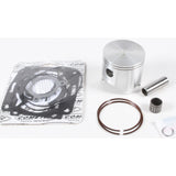 Wiseco Top End Kit Pro-Lite 79.00/+1.00 Ktm PK1638