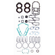 WSM Gasket Kit Powerhead For Johnson / Evinrude 120 / 140 Hp Looper 500-131