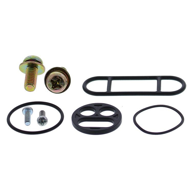 All Balls Fuel Tap Repair Kit For 1999-2000 Suzuki LT-F250F 4WD Quad Runner - 60-1049
