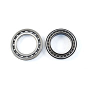WSM Supercharger Bearing Kit for Yamaha 1800 11-21 010-131K