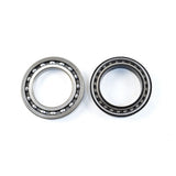 WSM Supercharger Bearing Kit for Yamaha 1800 11-21 010-131K