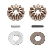 Fulton F2 Gear Kit - 500314