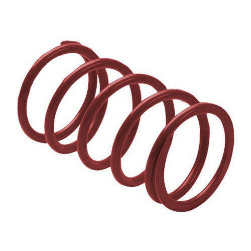 Epi ACD3 Epi Clutch Spring Maroon