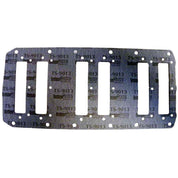 WSM Reed Block Gasket For Mercury / Mariner 200 - 300 Hp DFI / EFI / XS