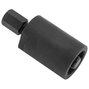 Flywheel Puller For Yamaha YFZ450X 2010-2011 External Right Hand