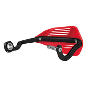 Acerbis Red Endurance Handguards - 2168840227
