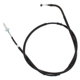 All Balls  Rear Hand Park Brake Cable 45-4048