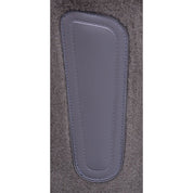 ACC Replacement Carpet Kit For 2015-2019 Chevrolet Silverado 3500 HD Double Cab 2 & 4WD - CHOOSE COLOR