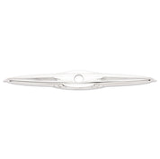 Kuryakyn Trunk Latch Accent