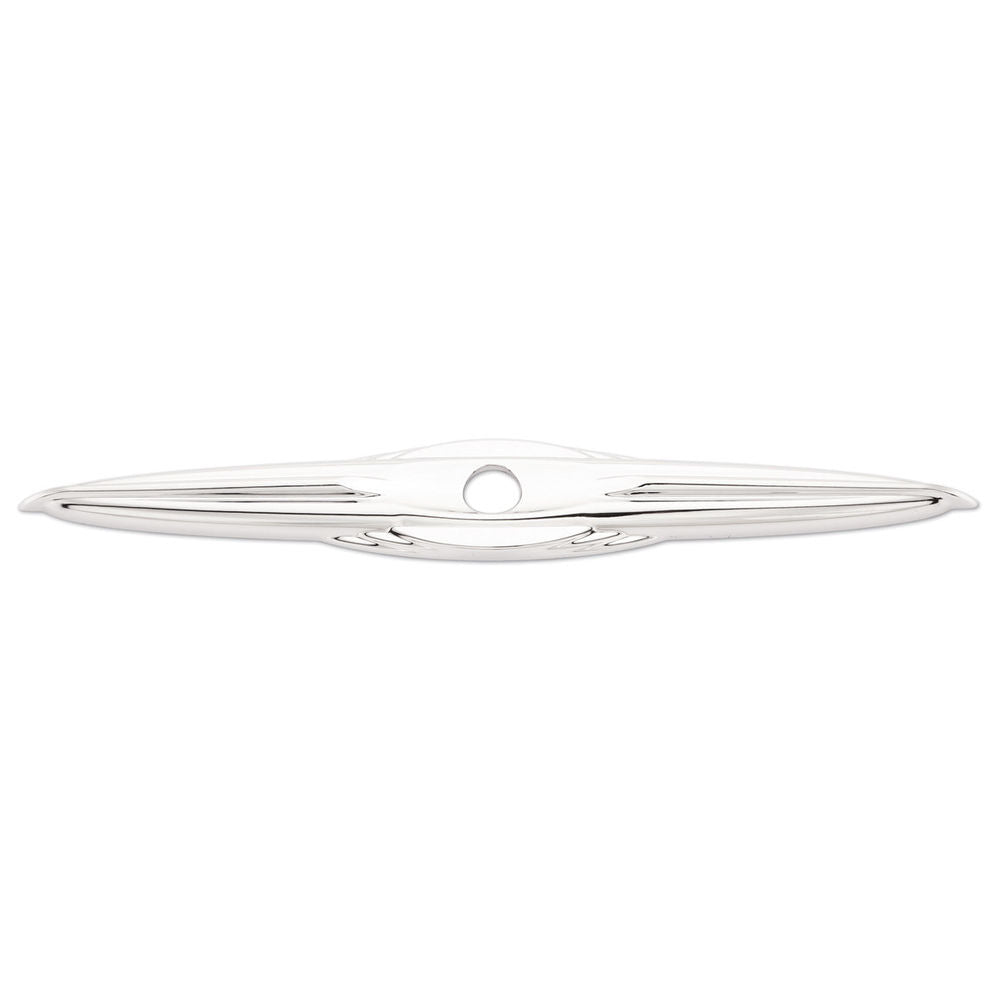 Kuryakyn Trunk Latch Accent
