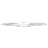 Kuryakyn Trunk Latch Accent
