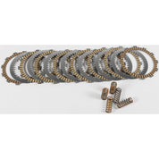 Hinson High Performance Clutch Plate Kit - FSC263-8-001
