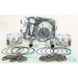 Vertex Top End Piston Kit VTKTC23908C