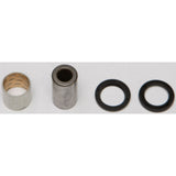 All Balls Lower Rear Shock Bearing Assemblies 29-5017
