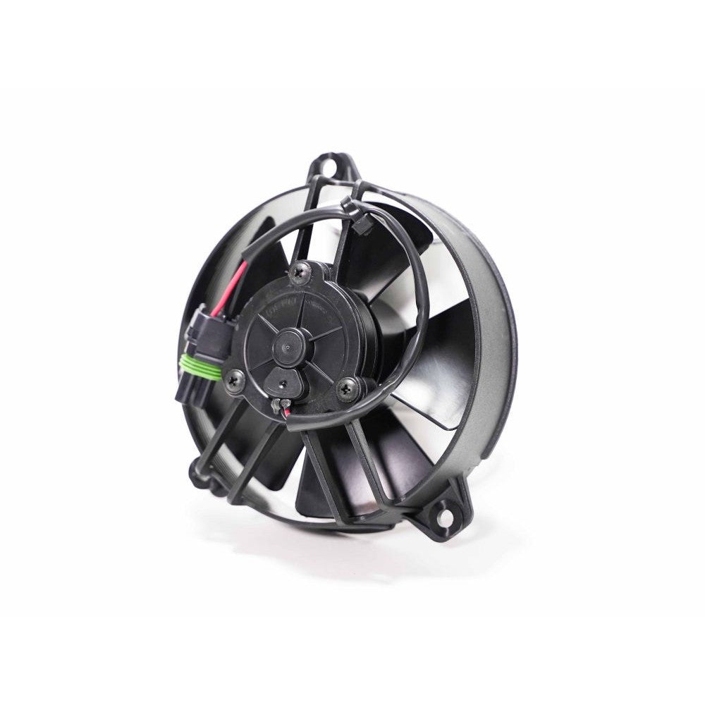 Arctic Radiator Cooling Fan For Can-Am DS450 2010-2015 CF4510