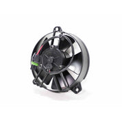 Arctic Radiator Cooling Fan For Can-Am DS450 2010-2015 CF4510