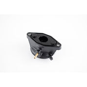 WSM Power Valve Housing for Sea-Doo 951 DI 00-07 010-495-31