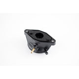 WSM Power Valve Housing for Sea-Doo 951 DI 00-07 010-495-31