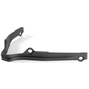 Acerbis Black Chain Slider - 2071499999