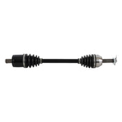 All Balls OE Style CV Axle Front Right/Left AB6-PO-8-314