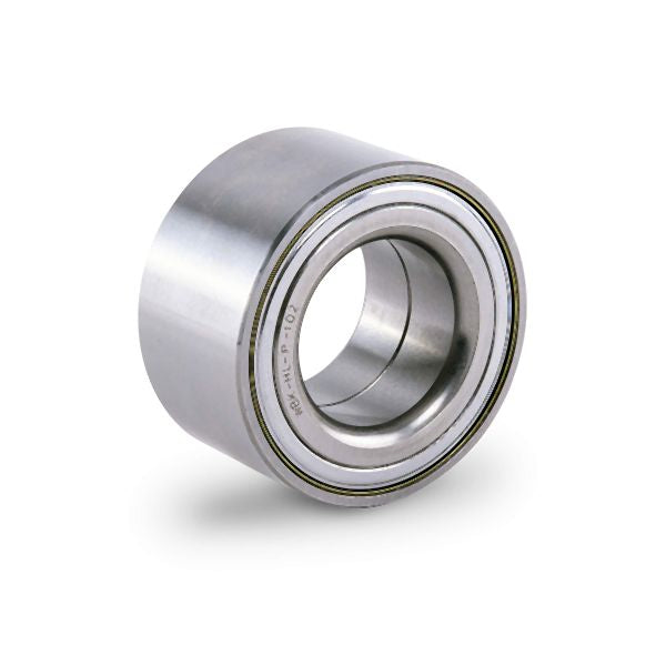 High Lifter Wheel Bearing Replacement Kit For Polaris Models WBK-HL-P-102