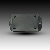 Intellitronix Automatic Headlight Switch - Black