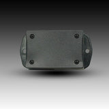 Intellitronix Automatic Headlight Switch - Black