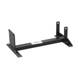 Jims Engine Stand - 1007