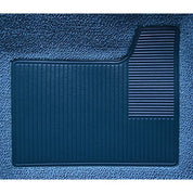 ACC Replacement Carpet Kit For 1969 Pontiac Firebird Trans Am 1 Piece - CHOOSE COLOR