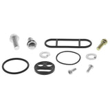 QuadBoss Fuel Tap Kit - 53601006