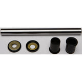 All Balls Swing Arm Bearing Kit 28-1010
