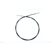 WSM Reverse Cable for Yamaha 1800 190 / 195 FSH 16-20 002-209