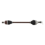 All Balls OE Style CV Axle Front Right/Left AB6-KW-8-301