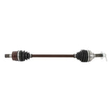 All Balls OE Style CV Axle Front Right/Left AB6-KW-8-301