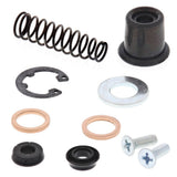 All Balls Front Brake Master Cylinder Rebuild Kit 18-1022