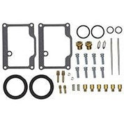 SPI Carburetor Repair Kit For Polaris Trail RMK 550 2000-2006 SM-07651