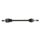 All Balls Heavy Duty Cv Axle Rear Right/Left AB8-YA-8-358