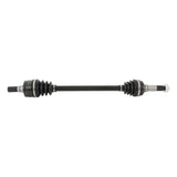 All Balls Heavy Duty Cv Axle Rear Right/Left AB8-YA-8-358