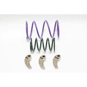 High Lifter Outlaw Super Duty Extreme Clutch Kit For Polaris RZR 570 91-10385