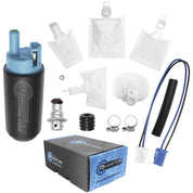 Quantum Fuel Pump - HFP-382S-UR2