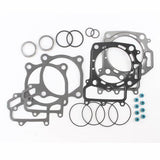 Cometic Top End Kit Bore: 90mm - C3212-EST