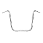 Burly Brand Gorilla Bar 16" Chrome - B28-315T